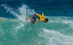 Surf- Airwalk Lacanau Pro Junior