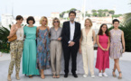 Un jour à Cannes: Nanni Moretti prophète footballistique, Murakami par Hamaguchi
