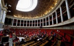 Le régime transitoire d'état d'urgence sanitaire prolongé jusqu'au 31 décembre