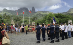 La tradition perpétuée à Ua Pou pour le 14-juillet