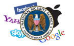 Vie privée : la NSA a enfreint la loi des "milliers" de fois