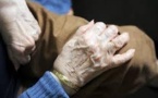 Controverse sur le rôle du cuivre dans la maladie d'Alzheimer