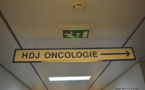 Du provisoire en oncologie en attendant mieux
