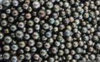 La machine à trier les perles : une escroquerie ?