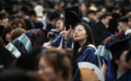 Origines du Covid: la Chine dénonce "l'arrogance" de l'OMS