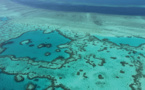 Grande Barrière de corail: l'Australie évite la liste des sites en péril