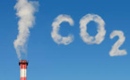 Taxer le CO2: pourquoi, comment?