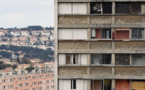 Troisième homicide en un week-end dans les quartiers nord de Marseille