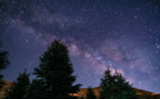 Des astronomes cherchent des preuves de technologies extraterrestres