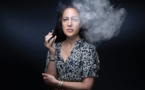 L'OMS tire la sonnette d'alarme contre l'e-cigarette et veut une réglementation sévère
