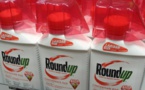 Monsanto sanctionné en France d'une amende de 400.000 euros pour ses pratiques de lobbying