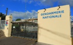 Un ex-gendarme et son cousin condamnés à Papeete pour corruption