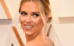 Scarlett Johansson attaque Disney pour la sortie en streaming de "Black Widow"