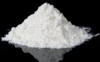 Une baronne de la drogue de 79 ans arrêtée au Portugal