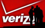Verizon et Vodafone concluent un accord pour 130 mds USD
