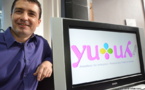 Social-commerce: Yuxuh, une start-up polynésienne au potentiel mondial