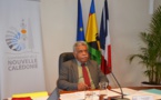 La Nouvelle-Calédonie appelée à l'aide