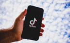 TikTok devient l'appli la plus téléchargée au monde, devant Facebook