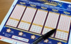 ​Un Polynésien remporte 100 millions Fcpf à My Million