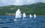 Tahiti Pop Yachting: rendez-vous avec la voile ce week-en à Arue