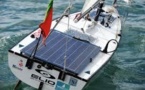 Alerte aux tsunamis, secours aux personnes... les voiliers robots s'apprêtent à débarquer