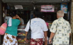 Jeux d’argent : une histoire de gros sous en Polynésie