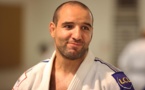 L'EJJP invite Larbi Benboudaoud, entraîneur des équipes de France de judo