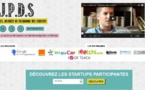 Les start-up françaises ont aussi leurs Journées du patrimoine