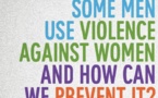 Violences contre les femmes en Asie-Pacifique: l'ONU publie une enquête éloquente