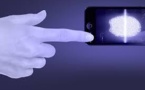 Le lecteur d'empreintes digitales du nouvel iPhone ouvre de nouveaux horizons