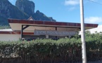 ​218 cas et 3 évasans à Bora Bora