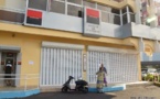 Un braquage de 20 secondes, deux jours de belle vie, en prison depuis