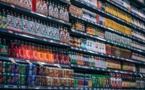 Les industriels devront publier la liste des produits contenant des perturbateurs endocriniens
