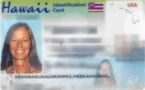 Janice Keihanaikukauakahihuliheekahaunaele retrouve ses 35 lettres