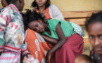 Ethiopie: des civils sous le choc racontent l'avancée des rebelles tigréens en Amhara