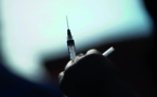 ​25 nouvelles professions pourront vacciner
