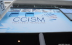 Elections de la CCISM : seconde chance pour Gilles Yau