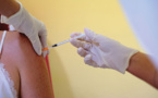 N.Calédonie: médecins et entreprises lancent un appel à la vaccination obligatoire pour tous