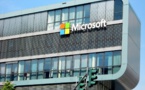 Une faille informatique découverte sur le cloud de Microsoft, des milliers d'entreprises prévenues