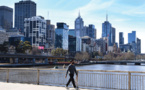 Australie: le sixième confinement de Melbourne prolongé