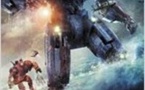 Pacific Rim au Majestic: 2 places de cinéma pour le prix d'une ce mardi 17 septembre