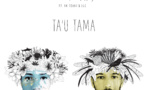 Avec "Ta'u Tama", Vaiteani chante son engagement