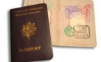 Visas à l’arrivée : négociations franco-vanuatuanes