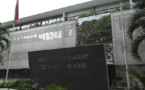 ​Aides de l'État, ce qui change