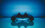 Jeux en ligne: la Chine va limiter à 3h par semaine pour les mineurs