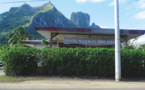 ​Covid : Situation stable à Bora Bora