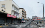 Covid: dans la Nouvelle-Calédonie confinée, la peur du "scénario polynésien"