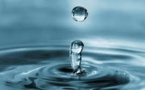 Décriée tous azimuts, la politique de l'eau en quête d'un nouveau souffle