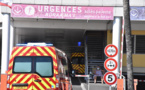 Neuf nouveaux décès liés au Covid ce mardi