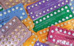 La gratuité de la contraception bientôt étendue aux 18-25 ans